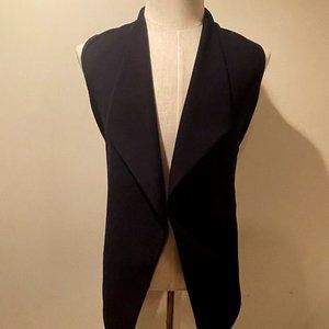 Professional Calvin Klein Vest